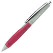Picture of SCHNEIDER HAPTIFY SAGE/MAGENTA MEDIUM